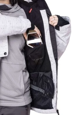 686 Ladies Rumor Insulated Jacket 2022-2023 -Ski Pro Outlet Store 686 ladies rumor insulated jacket 2022 2023 ski pro 889495494