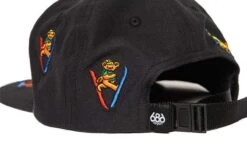 686 Packable Everywhere Hat 2022-2023 -Ski Pro Outlet Store 686 packable everywhere hat 2022 2023 ski pro 103437249