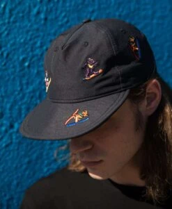 686 Packable Everywhere Hat 2022-2023 -Ski Pro Outlet Store 686 packable everywhere hat 2022 2023 ski pro 26910421