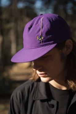 686 Packable Everywhere Hat 2022-2023 -Ski Pro Outlet Store 686 packable everywhere hat 2022 2023 ski pro 379092041