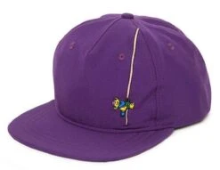 686 Packable Everywhere Hat 2022-2023 -Ski Pro Outlet Store 686 packable everywhere hat 2022 2023 ski pro 404574751