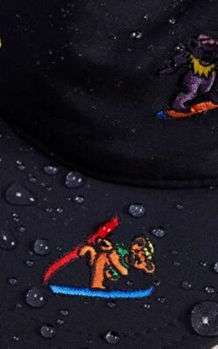 686 Packable Everywhere Hat 2022-2023 -Ski Pro Outlet Store 686 packable everywhere hat 2022 2023 ski pro 575847359