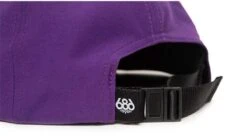 686 Packable Everywhere Hat 2022-2023 -Ski Pro Outlet Store 686 packable everywhere hat 2022 2023 ski pro 715531030