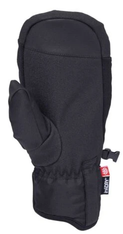 686 Primer Mitten 2022-2023 17 686 Primer Mitten 2022-2023 -Ski Pro Outlet Store 686 primer mitten 2022 2023 ski pro 454753115