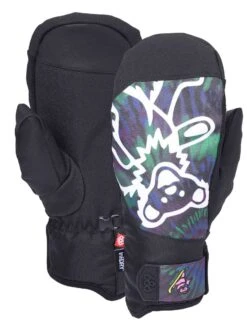 686 Primer Mitten 2022-2023 16 686 Primer Mitten 2022-2023 -Ski Pro Outlet Store 686 primer mitten 2022 2023 ski pro 698363050