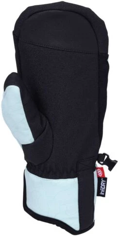 686 Primer Mitten 2022-2023 25 686 Primer Mitten 2022-2023 -Ski Pro Outlet Store 686 primer mitten ski pro 37146994