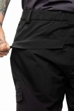 686 Quantium Thermagraph Pant 2022-2023 -Ski Pro Outlet Store 686 quantium thermagraph pant 2022 2023 ski pro 330783673