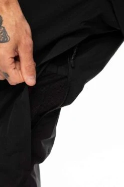 686 Quantium Thermagraph Pant 2022-2023 -Ski Pro Outlet Store 686 quantium thermagraph pant 2022 2023 ski pro 394951328