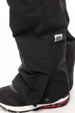 686 Quantium Thermagraph Pant 2022-2023 -Ski Pro Outlet Store 686 quantium thermagraph pant 2022 2023 ski pro 465358665