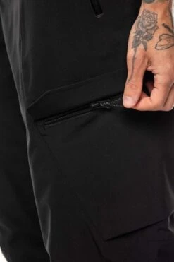 686 Quantium Thermagraph Pant 2022-2023 -Ski Pro Outlet Store 686 quantium thermagraph pant 2022 2023 ski pro 535621361