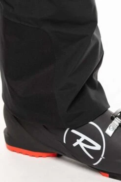 686 Quantium Thermagraph Pant 2022-2023 -Ski Pro Outlet Store 686 quantium thermagraph pant 2022 2023 ski pro 581439533