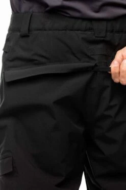 686 Quantium Thermagraph Pant 2022-2023 -Ski Pro Outlet Store 686 quantium thermagraph pant 2022 2023 ski pro 589422426