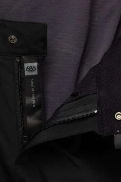 686 Quantium Thermagraph Pant 2022-2023 -Ski Pro Outlet Store 686 quantium thermagraph pant 2022 2023 ski pro 64663927