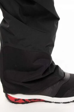 686 Quantium Thermagraph Pant 2022-2023 -Ski Pro Outlet Store 686 quantium thermagraph pant 2022 2023 ski pro 742842418