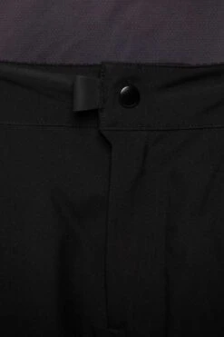 686 Quantium Thermagraph Pant 2022-2023 -Ski Pro Outlet Store 686 quantium thermagraph pant 2022 2023 ski pro 852520045