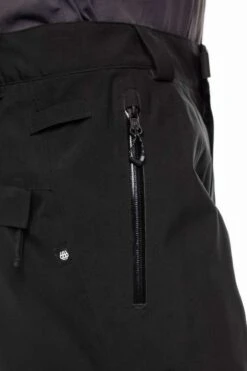 686 Quantium Thermagraph Pant 2022-2023 -Ski Pro Outlet Store 686 quantium thermagraph pant 2022 2023 ski pro 988620261