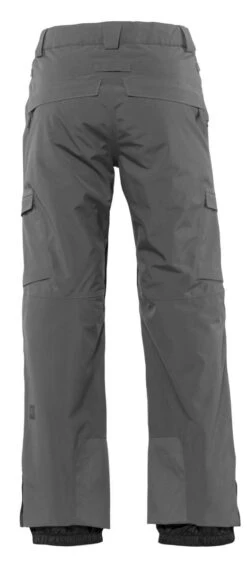 686 Quantium Thermagraph Pant 2022-2023 -Ski Pro Outlet Store 686 quantium thermagraph pant 2022 2023 ski pro 989712522