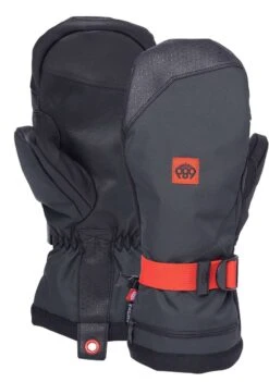 686 Roach Mitten 2022-2023