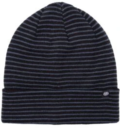 686 Small Stripes Beanie 3-Pack 2022-2023 -Ski Pro Outlet Store 686 small stripes beanie 3 pack 2022 2023 ski pro 526799999