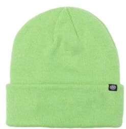 686 Standard Roll Up 3 Pack Beanie 2022-2023 -Ski Pro Outlet Store 686 std roll up beanie 3 pk mn 23w 190149309 ski pro