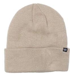 686 Standard Roll Up 3 Pack Beanie 2022-2023 -Ski Pro Outlet Store 686 std roll up beanie 3 pk mn 23w 52897391 ski pro