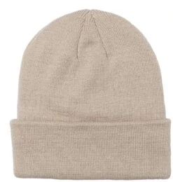 686 Standard Roll Up 3 Pack Beanie 2022-2023 -Ski Pro Outlet Store 686 std roll up beanie 3 pk mn 23w 796540353 ski pro