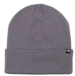 686 Standard Roll Up 3 Pack Beanie 2022-2023 -Ski Pro Outlet Store 686 std roll up beanie 3 pk mn 23w 959443319 ski pro