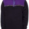 686 Tioga Fleece Sweater Pullover 2022-2023