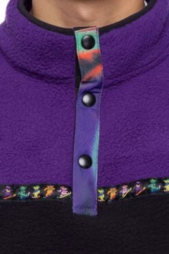 686 Tioga Fleece Sweater Pullover 2022-2023 -Ski Pro Outlet Store 686 tioga fleece sweater pullover 2022 2023 ski pro 311111416