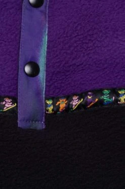 686 Tioga Fleece Sweater Pullover 2022-2023 -Ski Pro Outlet Store 686 tioga fleece sweater pullover 2022 2023 ski pro 520098117