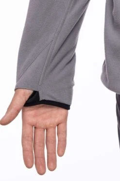 686 Tioga Fleece Sweater Pullover 2022-2023 -Ski Pro Outlet Store 686 tioga fleece sweater pullover 2022 2023 ski pro 523529214