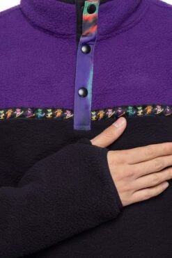 686 Tioga Fleece Sweater Pullover 2022-2023 -Ski Pro Outlet Store 686 tioga fleece sweater pullover 2022 2023 ski pro 574957812