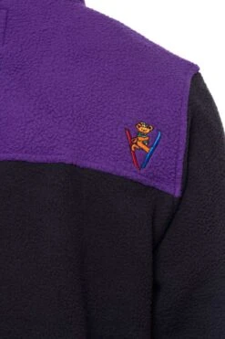 686 Tioga Fleece Sweater Pullover 2022-2023 -Ski Pro Outlet Store 686 tioga fleece sweater pullover 2022 2023 ski pro 709416241