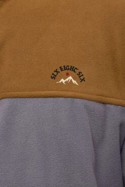 686 Tioga Fleece Sweater Pullover 2022-2023 -Ski Pro Outlet Store 686 tioga fleece sweater pullover 2022 2023 ski pro 714149561