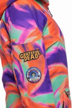 686 Ladies' Upton Insulated Jacket 2022-2023 9 686 Ladies' Upton Insulated Jacket 2022-2023 -Ski Pro Outlet Store 686 upton ins anorak jkt lds 23w 785182784 ski pro fb3bd503 0a75 46d1 84b2 fbe654a8dfe3