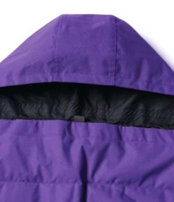 686 X Grateful Dead Waterproof Hodded Puffer Blanket 2022-2023 15 686 X Grateful Dead Waterproof Hodded Puffer Blanket 2022-2023 -Ski Pro Outlet Store 686 x grateful dead waterproof hodded puffer blanket 2022 2023 ski pro 212177324