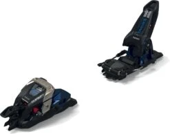 Marker Duke PT 16 Ski Binding 2020-2021