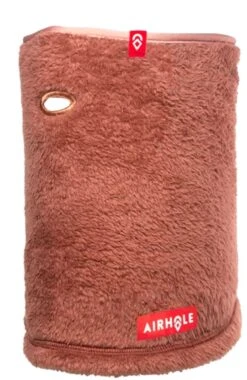 Airhole Airtube Tech Sherpa 2021-2022 -Ski Pro Outlet Store Airhole airtube tech sherpa 12w 32176075 ski pro