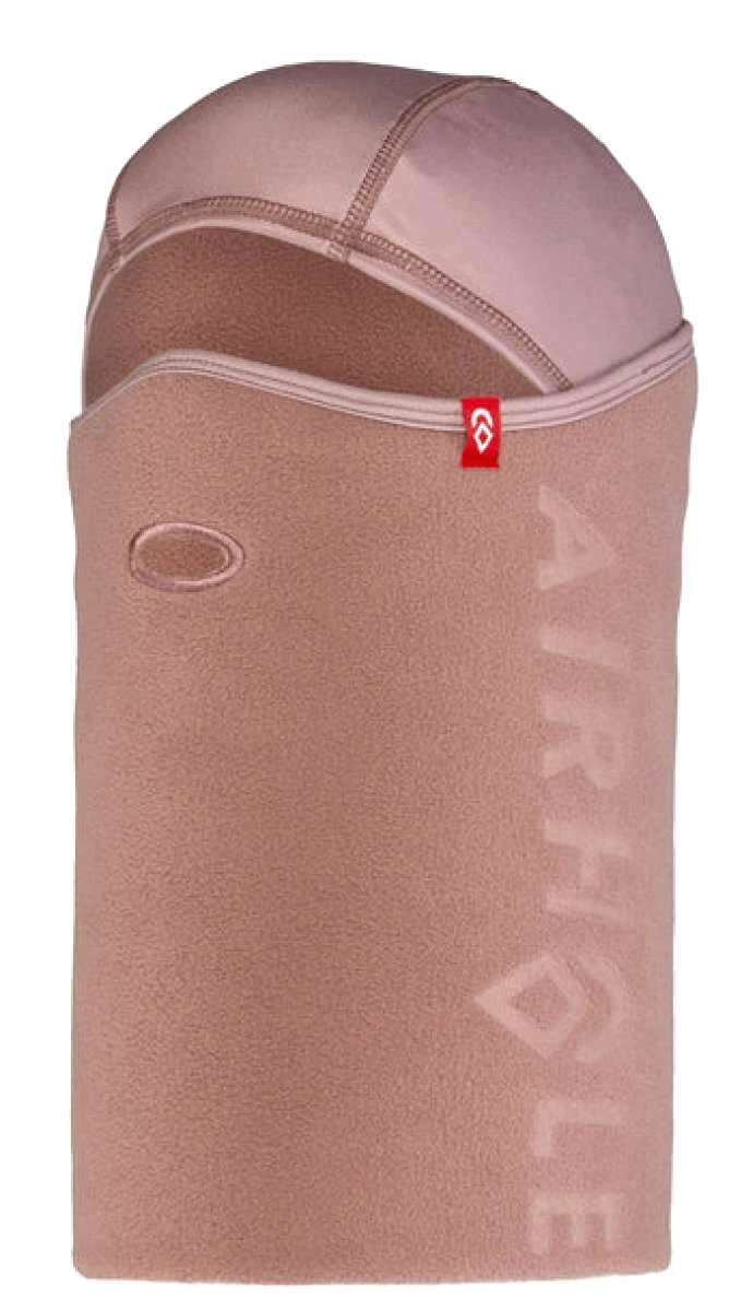 Airhole Balaclava Combo Micro Fleece 2021-2022 1 Airhole Balaclava Combo Micro Fleece 2021-2022