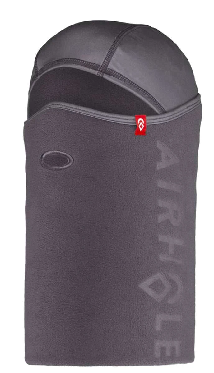 Airhole Balaclava Combo Micro Fleece 2021-2022 2 Airhole Balaclava Combo Micro Fleece 2021-2022 - Image 2