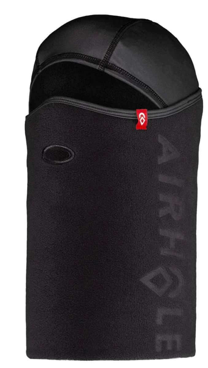 Airhole Balaclava Combo Micro Fleece 2021-2022 3 Airhole Balaclava Combo Micro Fleece 2021-2022 - Image 3