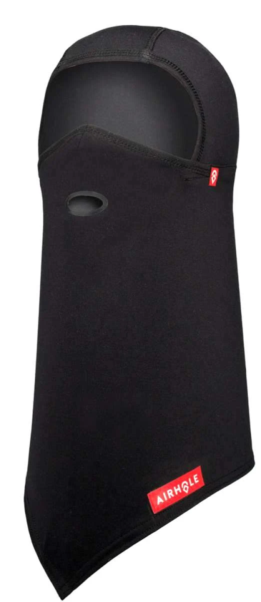 Airhole Balaclava Hinge Drytech 2021-2022 2 Airhole Balaclava Hinge Drytech 2021-2022 - Image 2