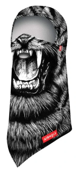 Airhole Balaclava Hinge Drytech 2021-2022 9 Airhole Balaclava Hinge Drytech 2021-2022 -Ski Pro Outlet Store Airhole balaclava hinge drytech 12w 496596429 ski pro