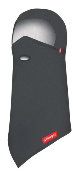 Airhole Balaclava Hinge Drytech 2021-2022 11 Airhole Balaclava Hinge Drytech 2021-2022 -Ski Pro Outlet Store Airhole balaclava hinge drytech 12w 998193399 ski pro
