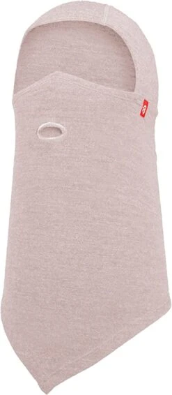 Airhole Balaclava Hinge Merino 2021-2022 -Ski Pro Outlet Store Airhole balaclava hinge merino 12w 311824404 ski pro