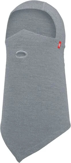 Airhole Balaclava Hinge Merino 2021-2022 -Ski Pro Outlet Store Airhole balaclava hinge merino 12w 352805875 ski pro