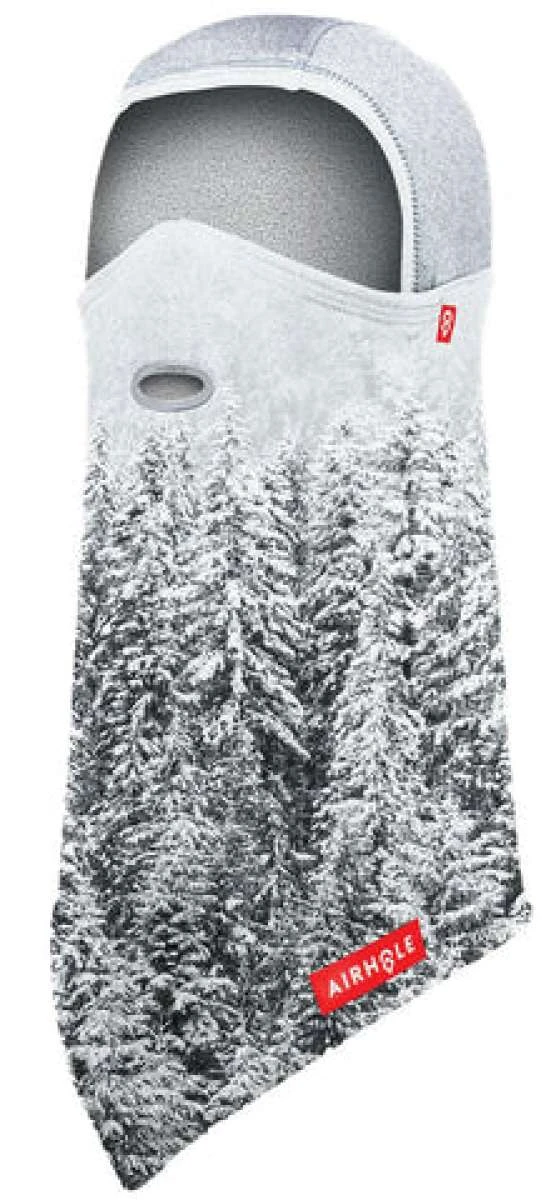 Airhole Balaclava Hinge Polar 2021-2022 3 Airhole Balaclava Hinge Polar 2021-2022 - Image 3