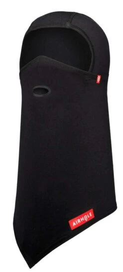 Airhole Balaclava Hinge Polar 2021-2022 11 Airhole Balaclava Hinge Polar 2021-2022 -Ski Pro Outlet Store Airhole balaclava hinge polar 12w 644583454 ski pro
