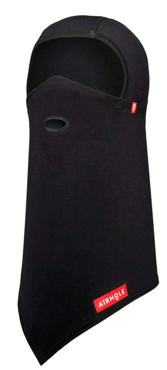 Airhole Balaclava Hinge Polar 2021-2022 4 Airhole Balaclava Hinge Polar 2021-2022 - Image 4