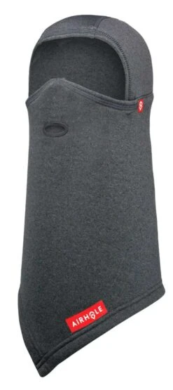 Airhole Balaclava Hinge Polar 2021-2022 12 Airhole Balaclava Hinge Polar 2021-2022 -Ski Pro Outlet Store Airhole balaclava hinge polar 12w 717100102 ski pro